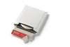 CP 012.00 ColomPac CD Envelopes - 100 Envelopes