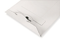 CP 012.03 ColomPac Board Envelopes - 100 Envelopes