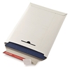 CP 012.04 ColomPac Board Envelopes - 100 Envelopes