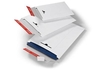 CP 012.05 ColomPac Board Envelopes - 100 Envelopes