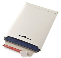 CP 012.06 ColomPac Board Envelopes - 100 Envelopes