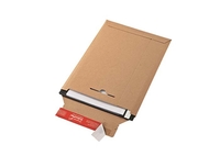 CP 014.01 ColomPac Board Envelopes - 100 Envelopes