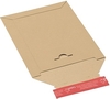 CP 014.04 ColomPac Board Envelopes - 100 Envelopes