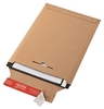 CP 014.07 ColomPac Board Envelopes - 100 Envelopes