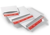 CP 017.02 ColomPac Landscape Board Envelopes - 100 Envelopes