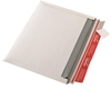 CP 017.04 ColomPac Landscape Board Envelope - 100 Envelopes