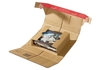 CP 030.02- ColomPac Extra Strong Book Wrap - 20 Wraps
