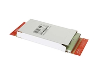 CP 065.52 - ColomPac Postage Optimized Express Courier Pack - 100 Boxes