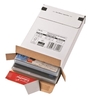CP 065.55 - ColomPac Postage Optimized Express Courier Pack - 100 Boxes