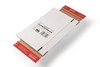 CP 065.59 - ColomPac Postage Optimised Express Courier Pack - 100 Boxes