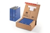 CP 067.07 - ColomPac Extra Secure Postal Boxes - 10 Boxes
