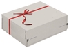 CP 068.92 ColomPac Postal Gift Boxes - 30 Boxes
