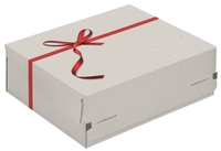 CP 068.96 ColomPac Postal Gift Boxes - 30 Boxes