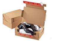 CP 069.02 ColomPac Return Boxes - 10 Boxes