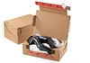 CP 069.04 ColomPac Return Boxes - 10 Boxes
