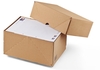 CP 121.101 ColomPac A4 Printer Box Folding Carton - 15 Boxes