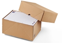 CP 121.101 ColomPac A4 Printer Box Folding Carton - 15 Boxes