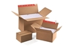 CP 141.501 - ColomPac Variable Depth Boxes - 10 Boxes