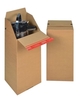 CP 154.202040 ColomPac Euroboxes - 10 Boxes