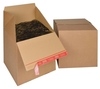 CP 154.404040 ColomPac Euroboxes - 10 Boxes