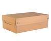 CP 154.604020 ColomPac Eurobox Bases - 10 Boxes