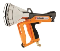 High Performance Ripack 3000 Shrink Gun - 1 System