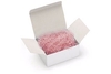Pale Pink Shredded Tissue
Paper - 1 Kilogram