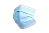 Reitech 3 Ply Face Masks - 50 Masks