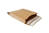 Returnable Paper Mailing Bags - 250 x 50 x 325mm - 50 Bags