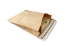 Returnable Paper Mailing Bags - 440 x 120 x 595mm - 50 Bags