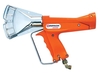 Ripack 2200 Shrink Gun - 1 System