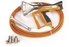 Ripack Shrink System Regulator Valve - 1 Valve