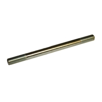 3/8 Stud CEI Stud 3/8 x 5 1/2 British Cycle Thread Stud