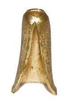 5x Lucar Connector - Sleeve Terminal For Dynamos