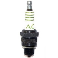 AC Spark Plug 420Z