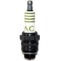 AC Spark Plug 43COM