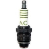 AC Spark Plug 44COM
