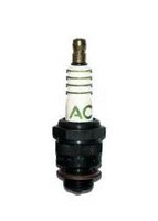 AC Spark Plug 45LS