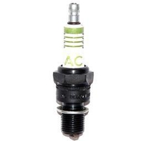 AC Spark Plug R46N