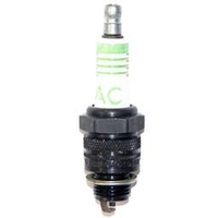 AC Spark Plug R46SX