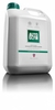 Autoglym Shampoo Conditioner 2.5Lt Deep Clean With Water Repellent Finish