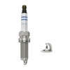 Bosch 0242140565 / VAR6NIP Iridium Spark Plug Petrol Ignition Part