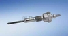 Bosch 0250200035 Glow Plug Sheathed Element