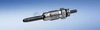 Bosch 0250201050 Glow Plug Sheathed Element