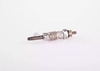 Bosch 0250202001 Glow Plug Sheathed Element