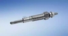 Bosch 0250202007 Glow Plug Sheathed Element
