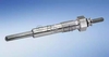 Bosch 0250202008 Glow Plug Sheathed Element