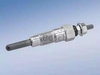 Bosch 0250202017 Glow Plug Sheathed Element