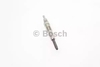 Bosch 0250202022 Glow Plug Sheathed Element