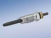 Bosch 0250202024 Glow Plug Sheathed Element